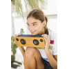 Haut-Parleur Portable Bluetooth Marley Get Together Mini / Palme