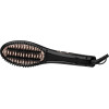 Brosse lissante en céramique / 40W