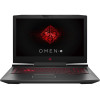 Pc Portable HP OMEN 15-ce011nk / i7 7è Gén / 32 Go + SIM Orange Offerte 30 Go