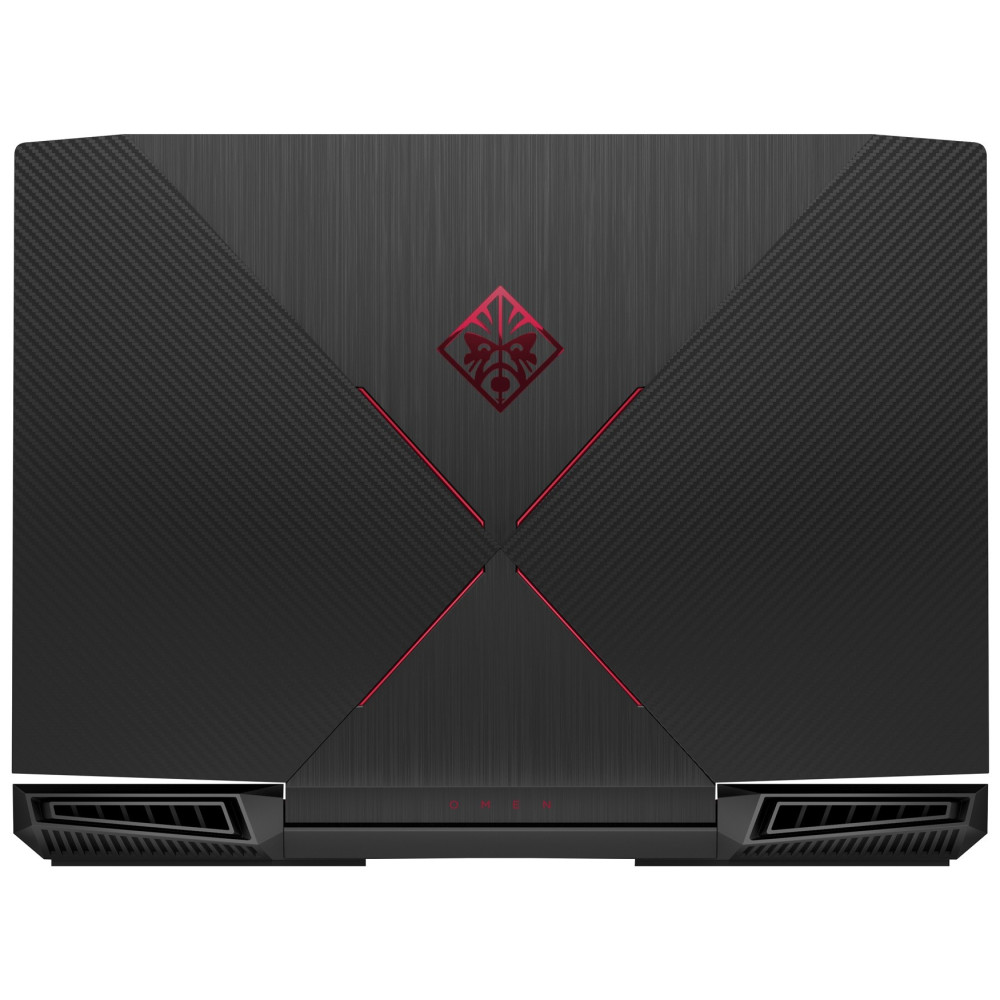 Pc Portable HP OMEN 15-ce011nk / i7 7è Gén / 32 Go + SIM Orange Offerte 30 Go