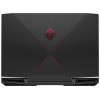 Pc Portable HP OMEN 15-ce011nk / i7 7è Gén / 32 Go + SIM Orange Offerte 30 Go