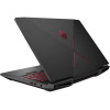 Pc Portable HP OMEN 15-ce011nk / i7 7è Gén / 32 Go + SIM Orange Offerte 30 Go
