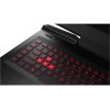 Pc Portable HP OMEN 15-ce011nk / i7 7è Gén / 32 Go + SIM Orange Offerte 30 Go