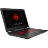 Pc Portable HP OMEN 15-ce011nk / i7 7è Gén / 32 Go + SIM Orange Offerte 30 Go
