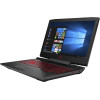 Pc Portable HP OMEN 15-ce011nk / i7 7è Gén / 32 Go + SIM Orange Offerte 30 Go