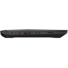 Pc Portable HP OMEN 15-ce011nk / i7 7è Gén / 32 Go + SIM Orange Offerte 30 Go