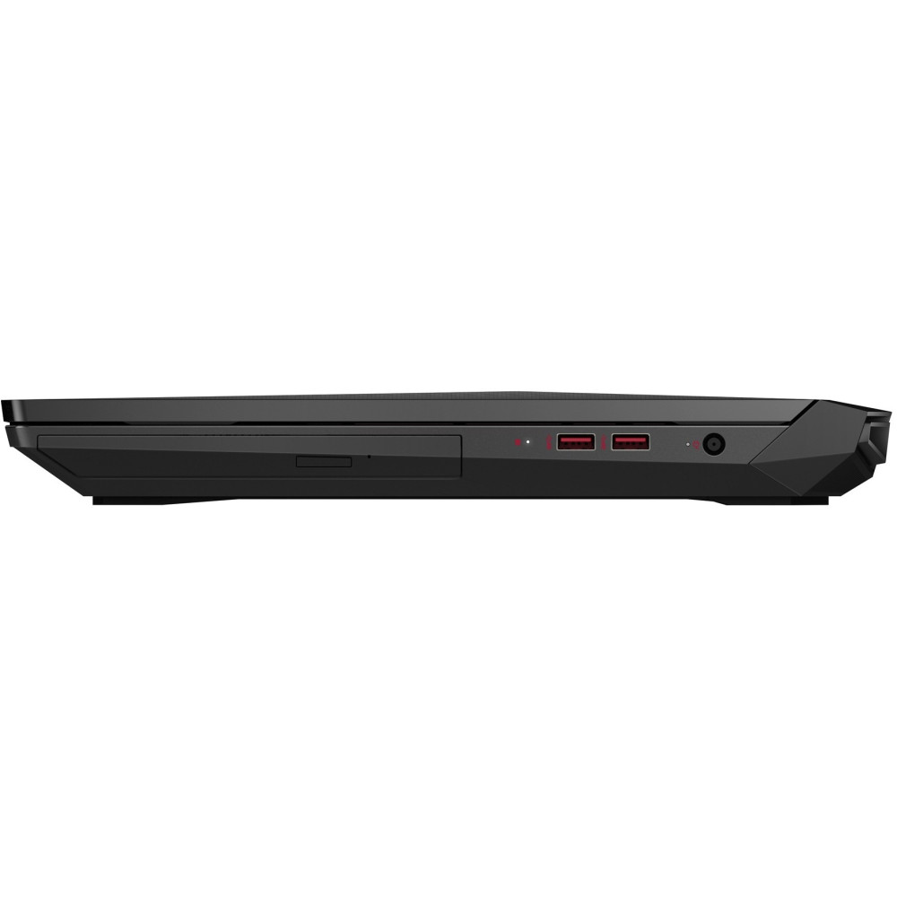 Pc Portable HP OMEN 15-ce011nk / i7 7è Gén / 32 Go + SIM Orange Offerte 30 Go