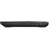 Pc Portable HP OMEN 15-ce011nk / i7 7è Gén / 32 Go + SIM Orange Offerte 30 Go