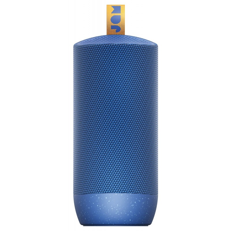 Haut-Parleur Bluetooth Sans Fil Jam Audio Hx-P210 Rave Max #1