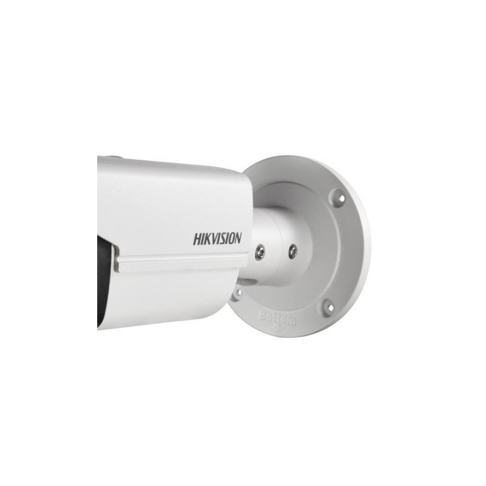 Caméra de surveillance IP Extérieur Hikvision 1.3 MP
