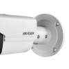 Caméra de surveillance IP Extérieur Hikvision 1.3 MP