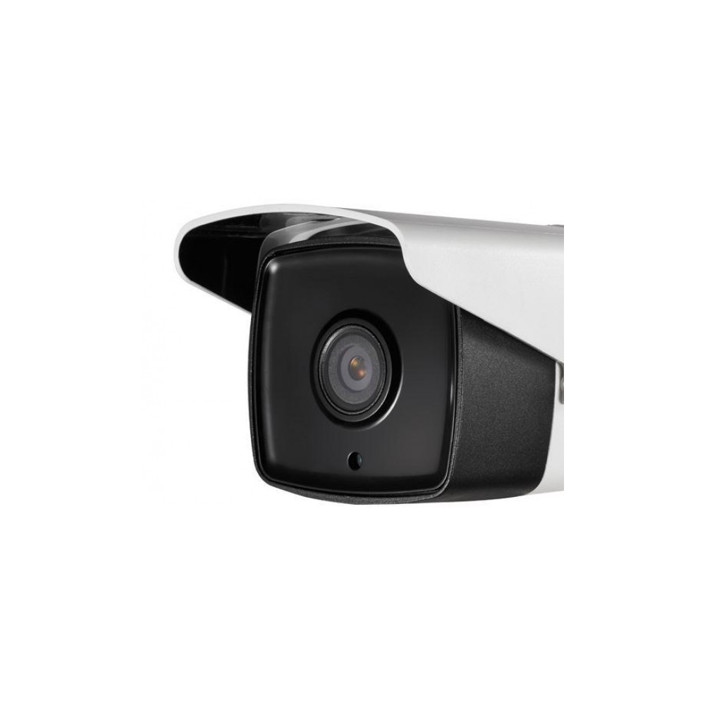 Caméra de surveillance IP Extérieur Hikvision 1.3 MP