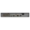 Enregistreur DVR Hikvision Turbo HD / 8 Canaux
