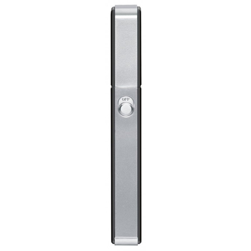 Slide  #1 Tondeuse nez / oreilles / sourcils AEG NE 5637