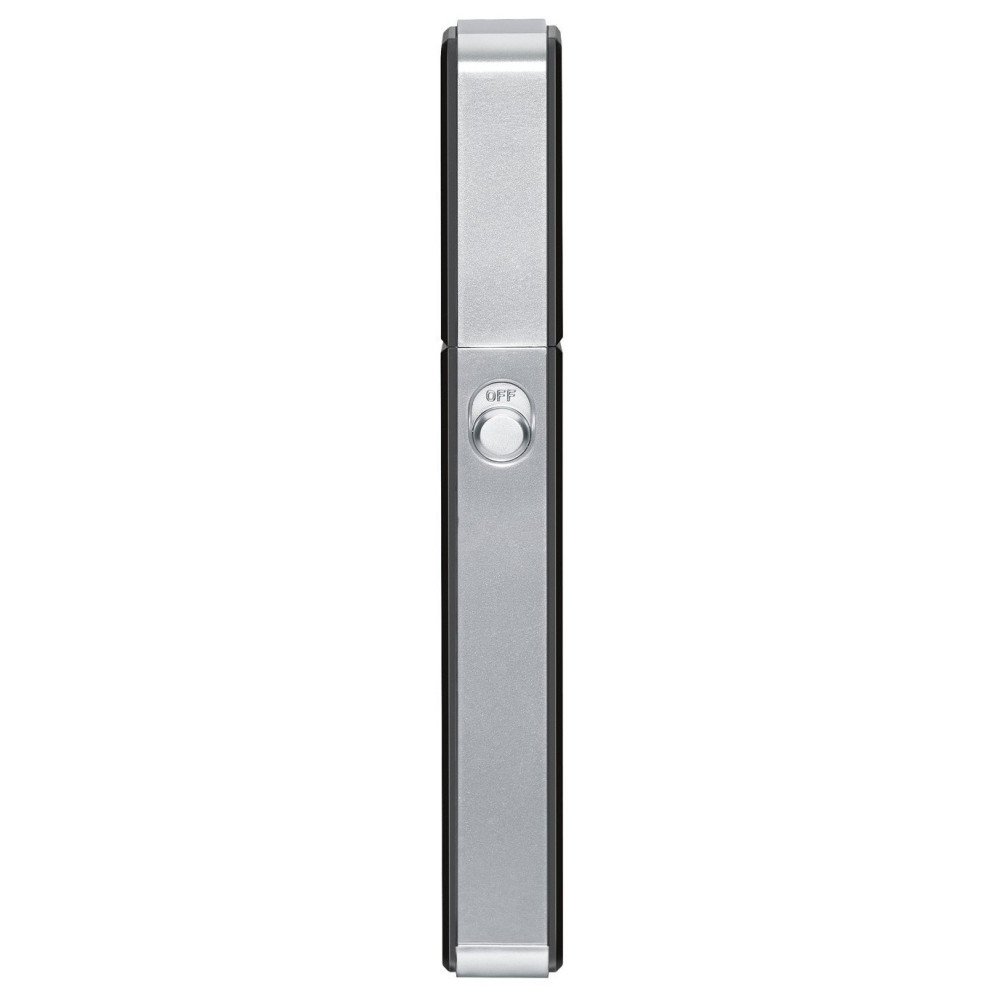 Tondeuse nez / oreilles / sourcils AEG NE 5637