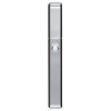 Tondeuse nez / oreilles / sourcils AEG NE 5637