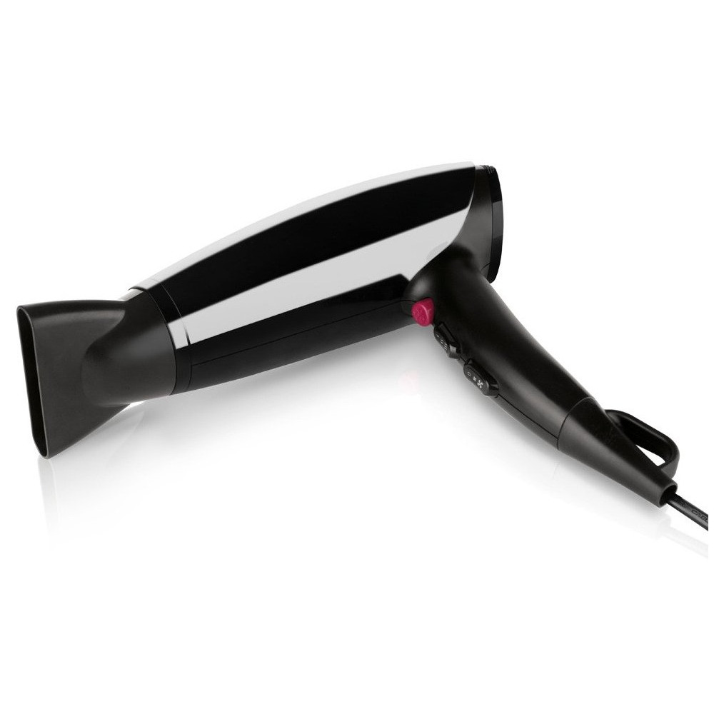 Sèche-cheveux Taurus Alize Evolution 2200W