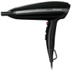 Sèche-cheveux Taurus Alize Evolution 2200W
