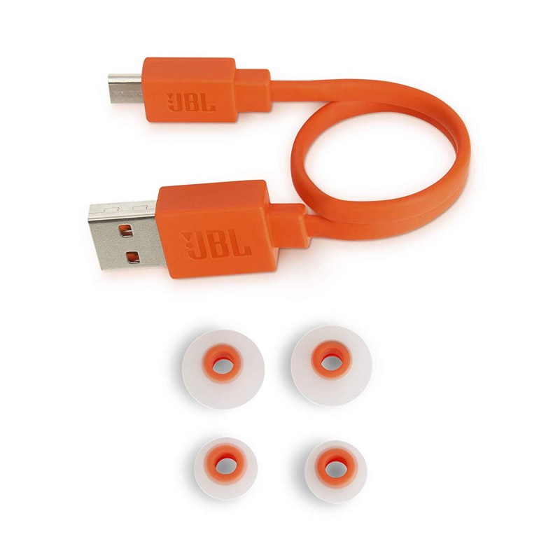 Écouteurs Bose Sleepbuds II Sans Fil - Blanc, Antibruit, Pour Mieux Dormir