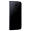 Téléphone Portable Samsung Galaxy J4 Core / Double SIM / Noir + SIM Orange Offerte (50 Go)