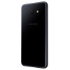 Téléphone Portable Samsung Galaxy J4 Core / Double SIM / Noir + SIM Orange Offerte (50 Go)