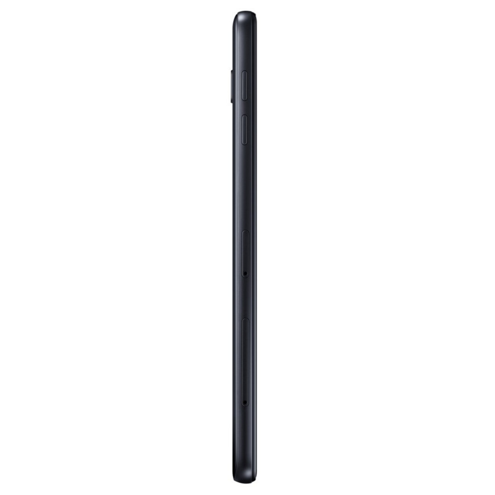 Téléphone Portable Samsung Galaxy J4 Core / Double SIM / Noir + SIM Orange Offerte (50 Go)