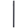 Téléphone Portable Samsung Galaxy J4 Core / Double SIM / Noir + SIM Orange Offerte (50 Go)