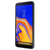 Téléphone Portable Samsung Galaxy J4 Core / Double SIM / Noir + SIM Orange Offerte (50 Go)