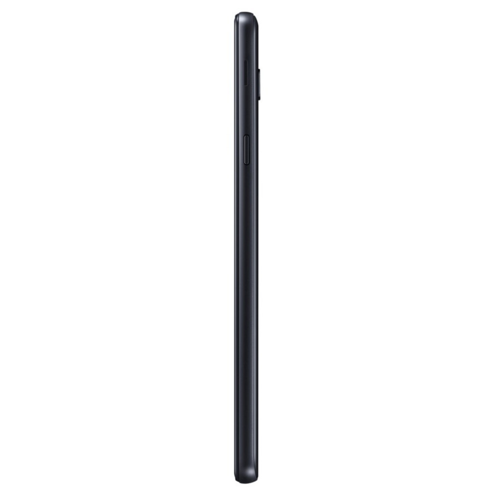 Téléphone Portable Samsung Galaxy J4 Core / Double SIM / Noir + SIM Orange Offerte (50 Go)