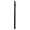 Téléphone Portable Samsung Galaxy J4 Core / Double SIM / Noir + SIM Orange Offerte (50 Go)