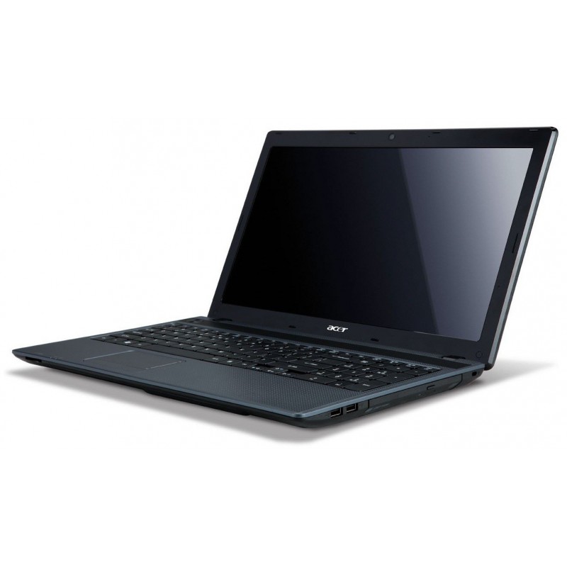 ASPIRE 5733