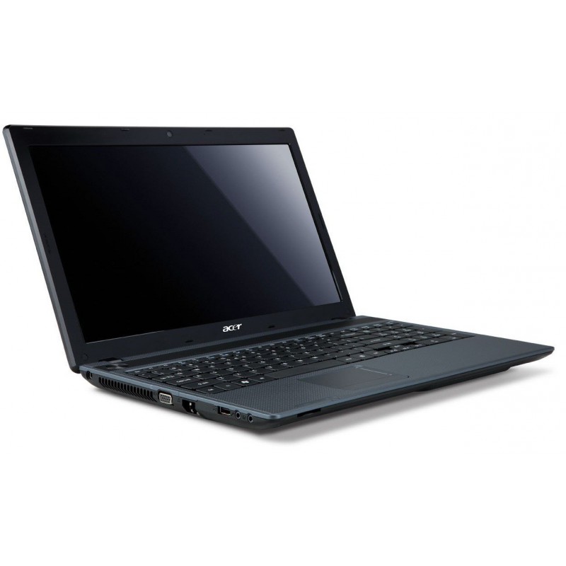 ASPIRE 5733