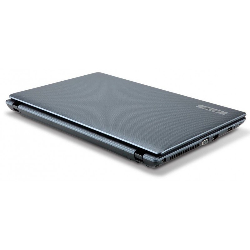 ASPIRE 5733