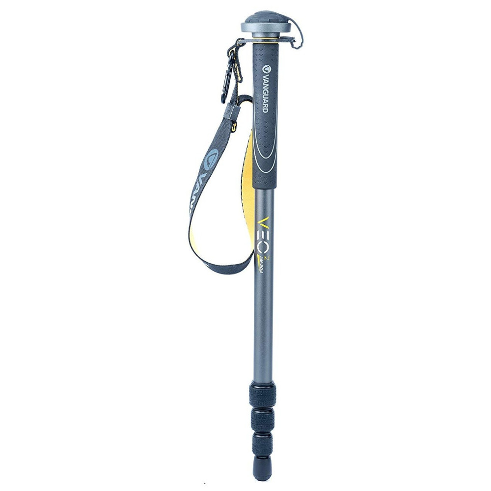 Monopode portable Vanguard VEO 2 AM-204