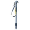Monopode portable Vanguard VEO 2 AM-204