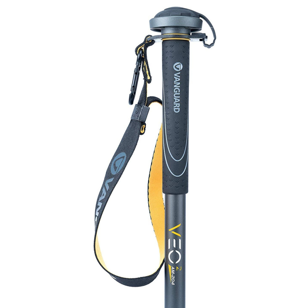 Monopode portable Vanguard VEO 2 AM-204