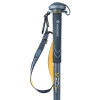 Monopode portable Vanguard VEO 2 AM-204