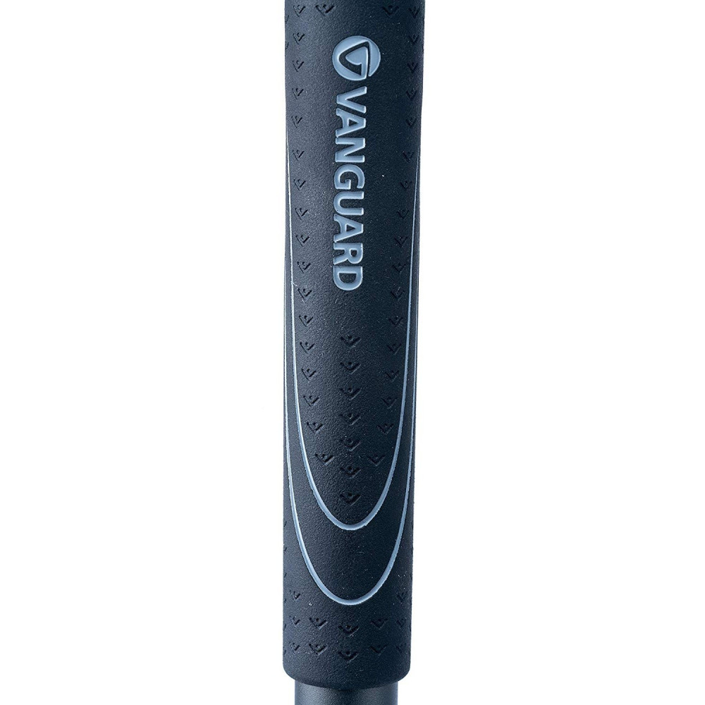 Monopode portable Vanguard VEO 2 AM-204