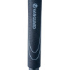 Monopode portable Vanguard VEO 2 AM-204
