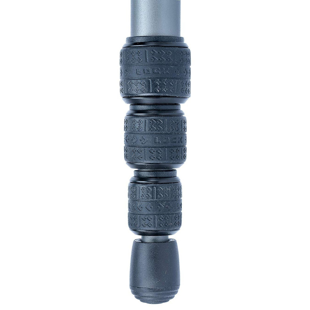 Monopode portable Vanguard VEO 2 AM-204