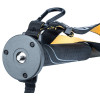 Monopode portable Vanguard VEO 2 AM-204
