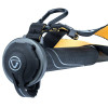 Monopode portable Vanguard VEO 2 AM-204