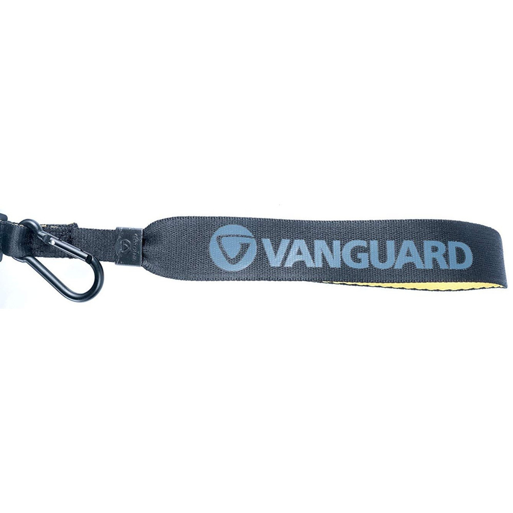Monopode portable Vanguard VEO 2 AM-204