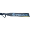 Monopode portable Vanguard VEO 2 AM-204