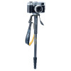 Monopode portable Vanguard VEO 2 AM-204