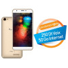 Condor Plume L1 prix Tunisie - Smartphone Condor 4G prix discount