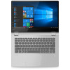 Pc Portable Lenovo YOGA 530-14IKB / i5 8è Gén / 8 Go + SIM Orange 30 Go