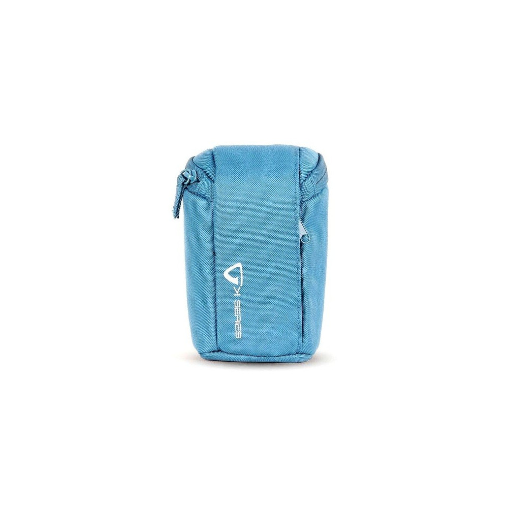 Etui pour appareil photo Vanguard VK 9 / Bleu