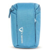 Etui pour appareil photo Vanguard VK 9 / Bleu