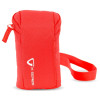 Etui pour appareil photo Vanguard VK 9 / Rouge